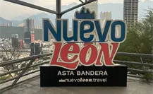 Mirador Asta Bandera: historia, paisaje y un símbolo de identidad regiomontana Mirador Asta Bandera: historia, paisaje y un símbolo de identidad regiomontana