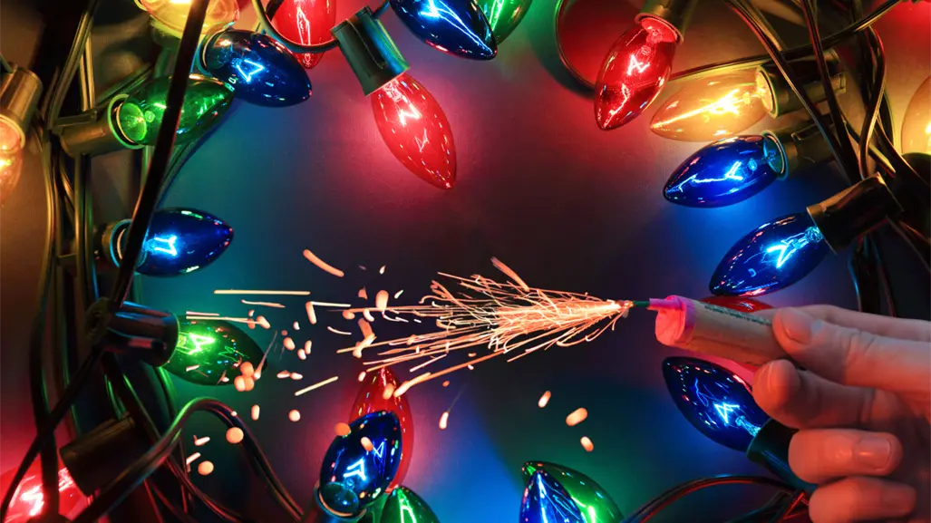 Navidad 2025: Alerta UNAM por 3 riesgos durante las fiestas decembrinas