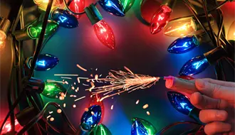 Navidad 2025: Alerta UNAM por 3 riesgos durante las fiestas decembrinas