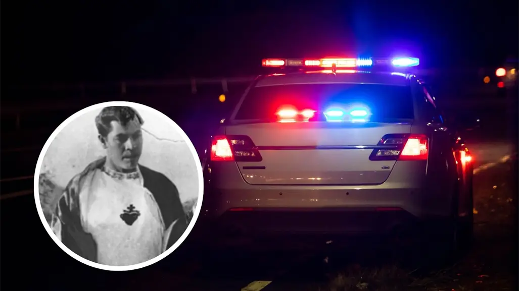 Curandero seguidor del Ni&ntilde;o Fidencio en Piedras Negras es denunciado por presunto abuso sexual a menor