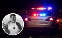 Curandero seguidor del Niño Fidencio en Piedras Negras es denunciado por presunto abuso sexual a menor