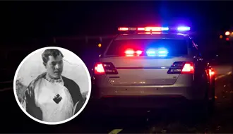 Curandero seguidor del Niño Fidencio en Piedras Negras es denunciado por presunto abuso sexual a menor