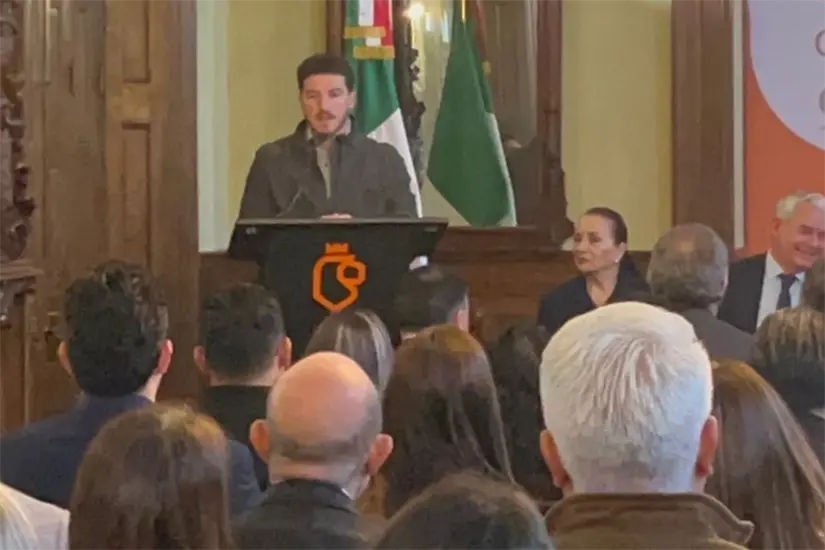 imagen recuadro Hub NL se establece en Nuevo León para unir esfuerzos entre universidades y optimizar la educación superior en la región. Foto: Rosy Sandoval