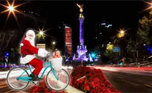 ¿Cuándo será el Paseo Nocturno Navideño en CDMX 2025 y qué actividades habrá? ¿Cuándo será el Paseo Nocturno Navideño en CDMX 2025 y qué actividades habrá?