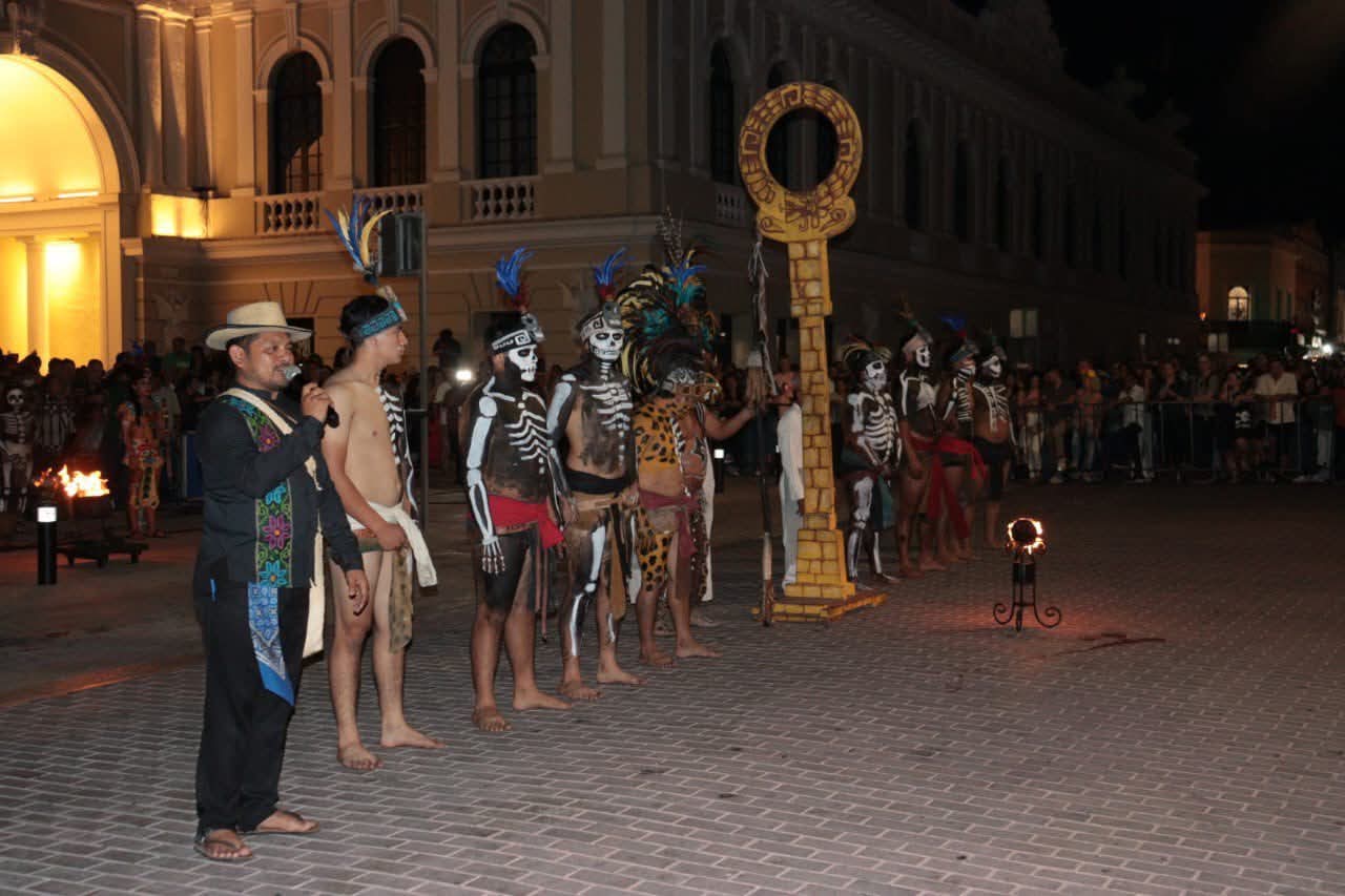 imagen-cuerpo imagen-cuerpo