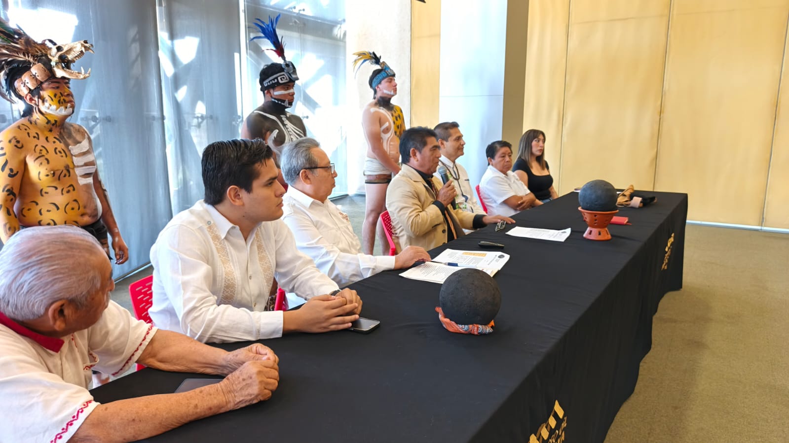 imagen-cuerpo imagen-cuerpo