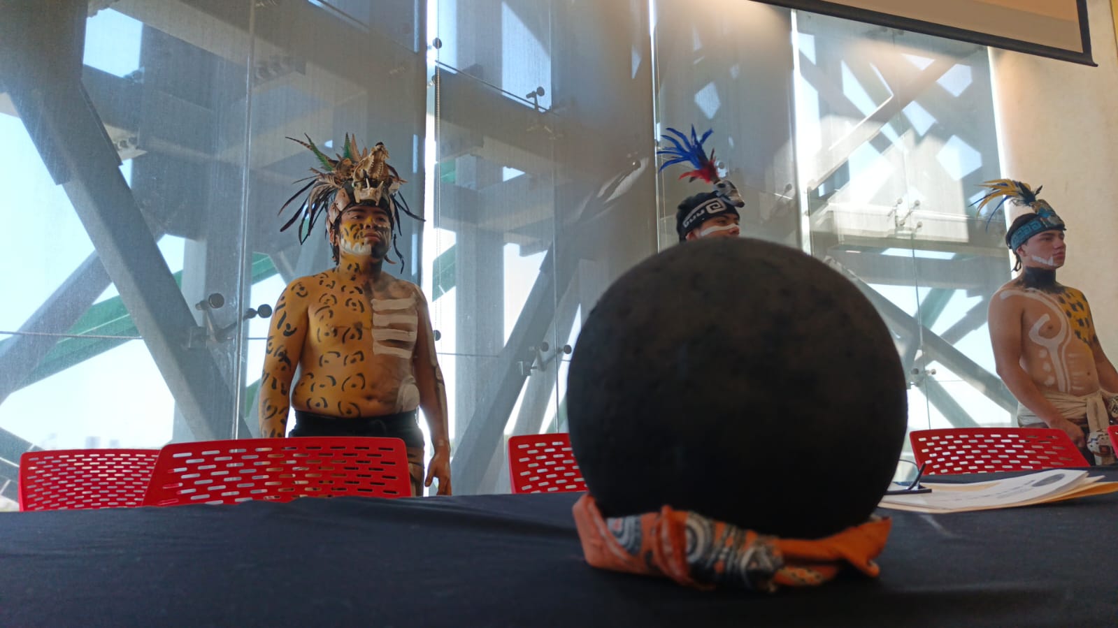 imagen-cuerpo imagen-cuerpo