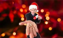 Aguinaldo en Nuevo León: ¿por qué algunos trabajadores no reciben pago en diciembre?