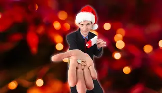 Aguinaldo en Nuevo León: ¿por qué algunos trabajadores no reciben pago en diciembre?