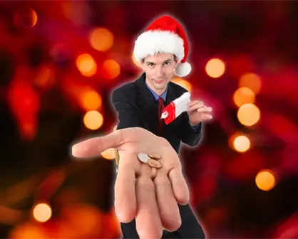 Aguinaldo en Nuevo Le&oacute;n: &iquest;por qu&eacute; algunos trabajadores no reciben pago en diciembre?