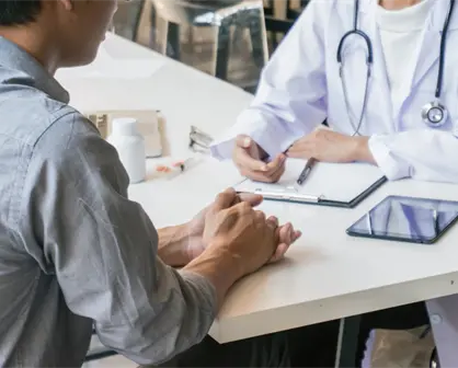 ISSSTELEON anuncia horario especial por Navidad 2025: &iquest;qu&eacute; servicios no se suspender&aacute;n?