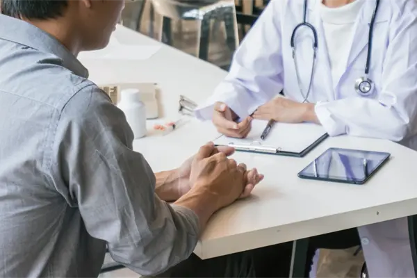 ISSSTELEON anuncia horario especial por Navidad 2025: ¿qué servicios no se suspenderán? ISSSTELEON anuncia horario especial por Navidad 2025: ¿qué servicios no se suspenderán?