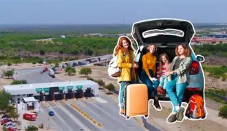 ¡Atención paisanos! Puerto Colombia–Laredo abrirá 24 horas: ¿cuándo y quiénes podrán cruzar?