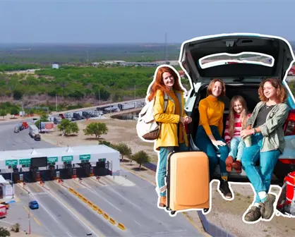 &iexcl;Atenci&oacute;n paisanos! Puerto Colombia–Laredo abrir&aacute; 24 horas: &iquest;cu&aacute;ndo y qui&eacute;nes podr&aacute;n cruzar?