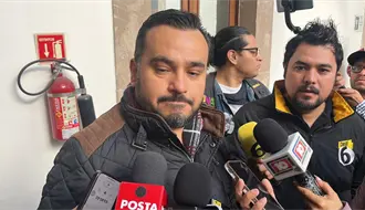 Municipio de Durango prioriza estos proyectos para su trabajo de 2026