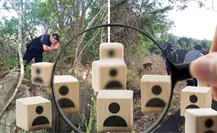 ¿En qué consiste el protocolo de búsqueda que implementa la SSP de Yucatán?