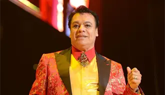 Proyectarán histórico concierto de Juan Gabriel en espacios públicos de Mexicali y Tijuana