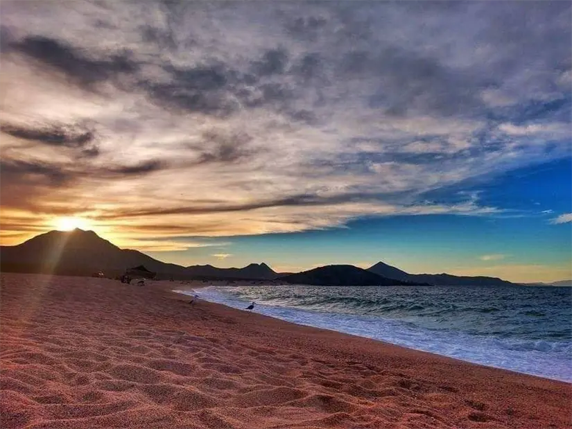 imagen recuadro Foto: La Paz Baja California Sur / Facebook.