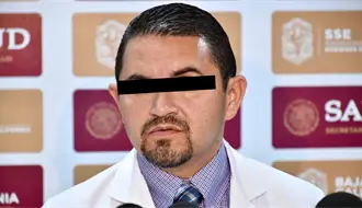 Quién es Alonso Pérez Rico, exsecretario de salud y por qué ha sido vinculado a proceso 2 veces