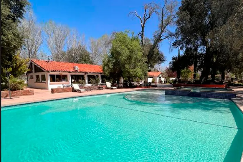 imagen recuadro Foto: Facebook.