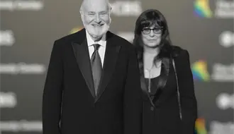 Rob Reiner y Michele Singer mueren por múltiples heridas de arma blanca: homicidio confirmado
