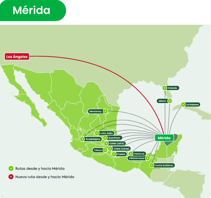 imagen-cuerpo imagen-cuerpo