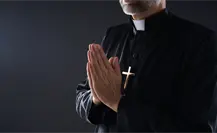 ¿Falsos sacerdotes en Yucatán? Arquidiócesis alerta por fraudes y engaños a fieles católicos