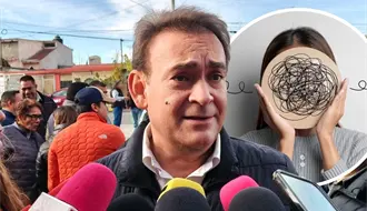 Atención médica y psicología a bajo costo en Saltillo: ¿cómo aprovechar servicios gratuitos?