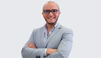 La IA ya puede. Nuestro modelo de gestión todavía no