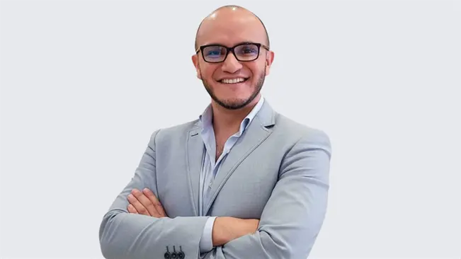 La IA ya puede. Nuestro modelo de gesti&oacute;n todav&iacute;a no