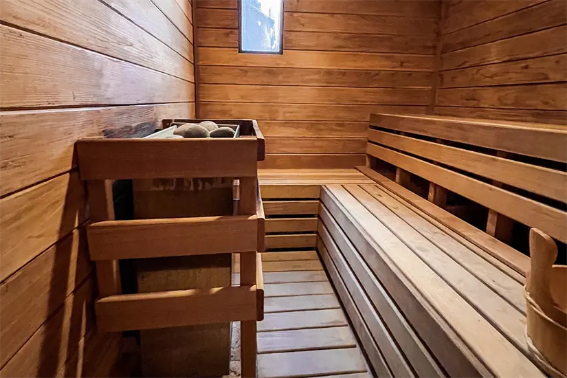 imagen recuadro Foto: Facebook.