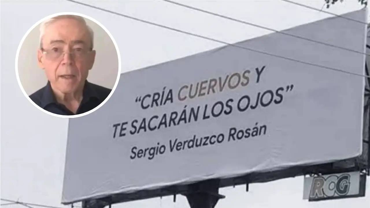 Estos conflictos trascendieron el ámbito privado y se hicieron públicos a partir de 2020, cuando comenzaron a circular denuncias cruzadas, órdenes de restricción, videos en redes sociales./Foto: Posta Coahuila