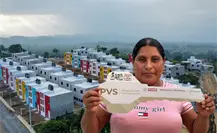 Sorteo de Viviendas Bienestar en BCS: así puedes consultar si fuiste seleccionado