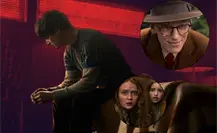 Stranger Things 5 revela pistas sobre cómo los protagonistas podrían vencer a Vecna