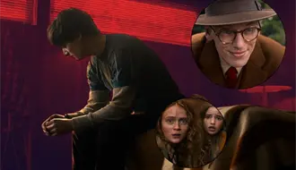 Stranger Things 5 revela pistas sobre cómo los protagonistas podrían vencer a Vecna