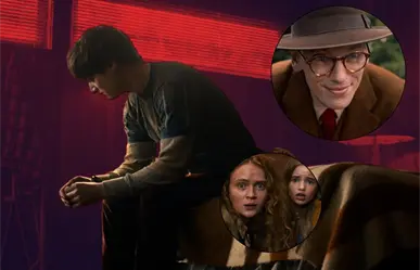 Stranger Things 5 revela pistas sobre cómo los protagonistas podrían vencer a Vecna