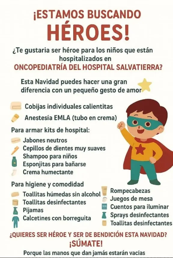 imagen recuadro Foto: cortesía.