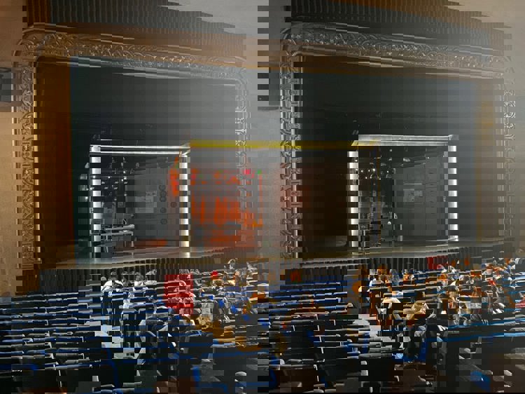 imagen-cuerpo imagen-cuerpo