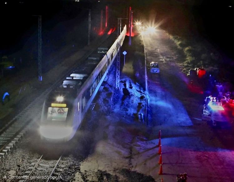 imagen-cuerpo imagen-cuerpo