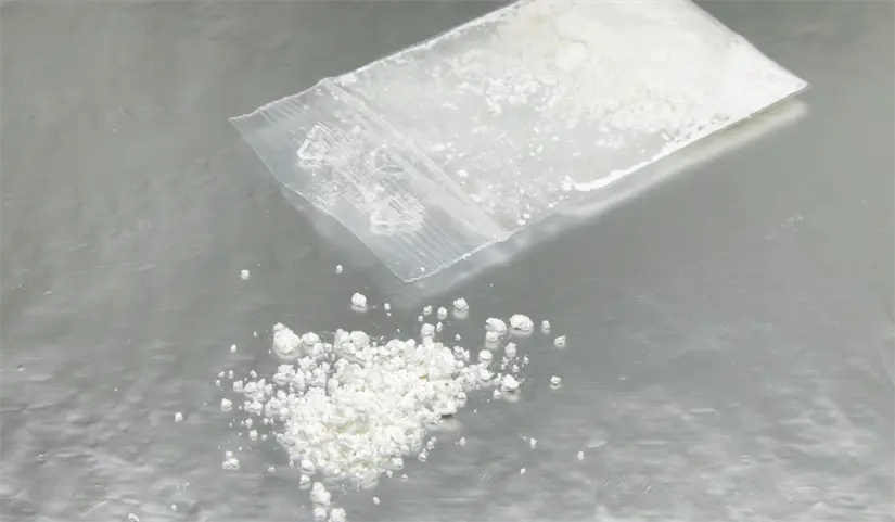 imagen recuadro Tras alcanzar un acuerdo con el Gobierno de Estados Unidos, le fueron desestimados los cargos al