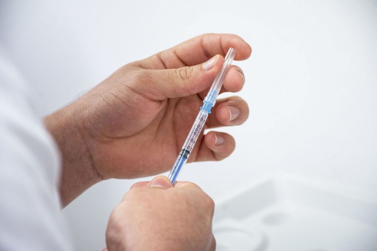 imagen-cuerpo imagen-cuerpo