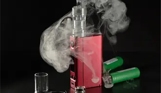 Vapeadores en Nuevo León: riesgos a la salud y un vacío informativo