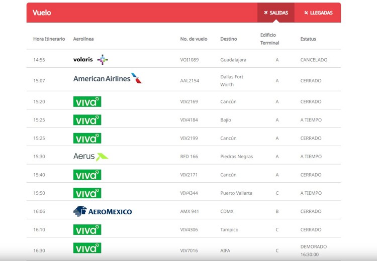 imagen-cuerpo imagen-cuerpo