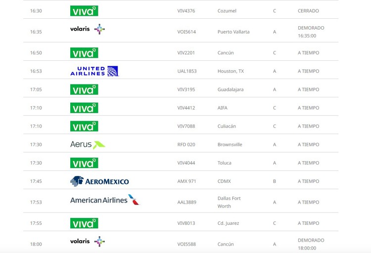 imagen-cuerpo imagen-cuerpo