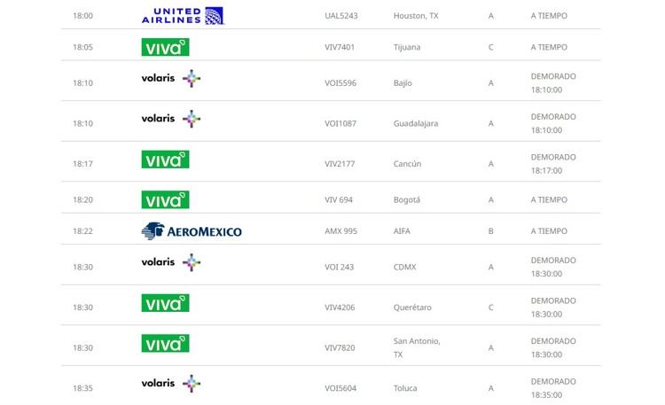 imagen-cuerpo imagen-cuerpo