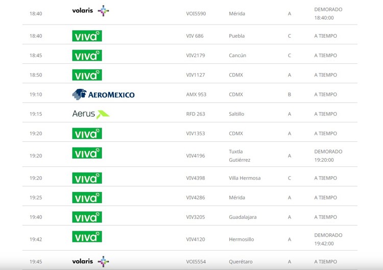 imagen-cuerpo imagen-cuerpo