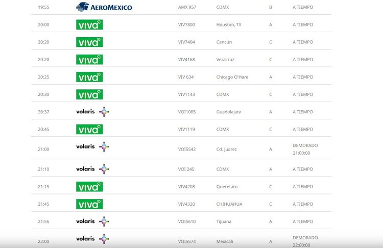 imagen-cuerpo imagen-cuerpo