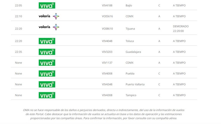 imagen-cuerpo imagen-cuerpo