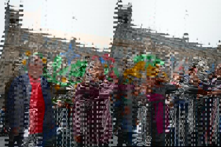 imagen-cuerpo imagen-cuerpo