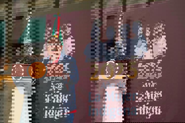 imagen-cuerpo imagen-cuerpo